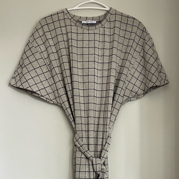 Zara Dress - Picture 4 of 8